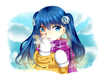 香⽮䵑㦍汑_䒍饥❙桑୎綏䭢㩧䡲